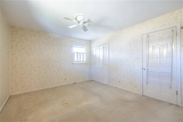 $340,000 | 184 Kenvilla Drive Northwest, Tucker, GA 30084
