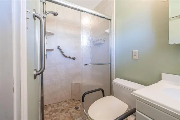 $340,000 | 184 Kenvilla Drive Northwest, Tucker, GA 30084