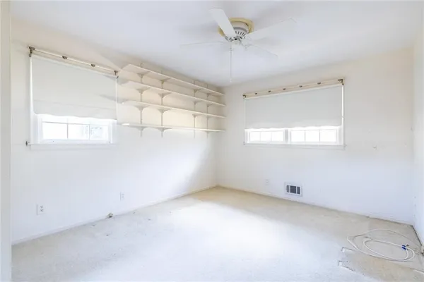 $340,000 | 184 Kenvilla Drive Northwest, Tucker, GA 30084