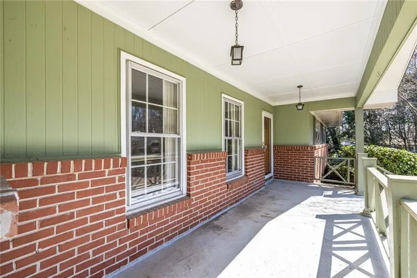 $340,000 | 184 Kenvilla Drive Northwest, Tucker, GA 30084