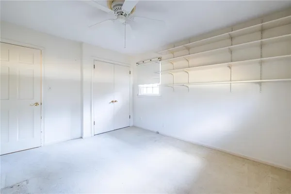 $340,000 | 184 Kenvilla Drive Northwest, Tucker, GA 30084