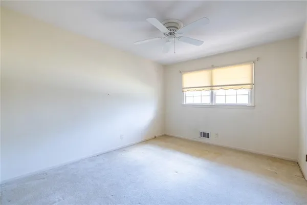 $340,000 | 184 Kenvilla Drive Northwest, Tucker, GA 30084