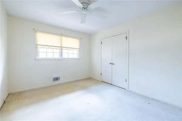 $340,000 | 184 Kenvilla Drive Northwest, Tucker, GA 30084