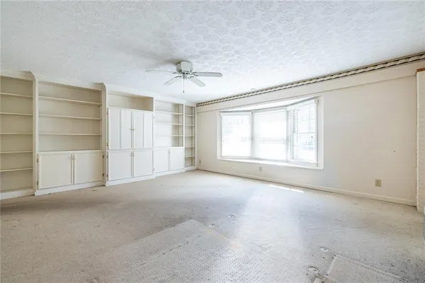 $340,000 | 184 Kenvilla Drive Northwest, Tucker, GA 30084