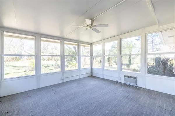 $340,000 | 184 Kenvilla Drive Northwest, Tucker, GA 30084