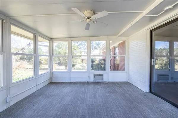 $340,000 | 184 Kenvilla Drive Northwest, Tucker, GA 30084
