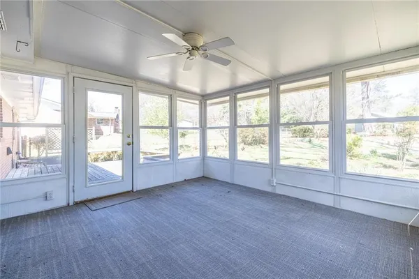 $340,000 | 184 Kenvilla Drive Northwest, Tucker, GA 30084