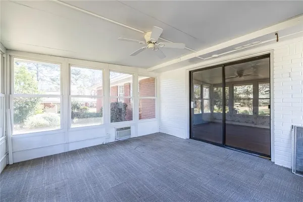 $340,000 | 184 Kenvilla Drive Northwest, Tucker, GA 30084