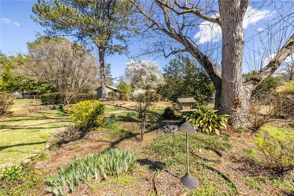 $340,000 | 184 Kenvilla Drive Northwest, Tucker, GA 30084