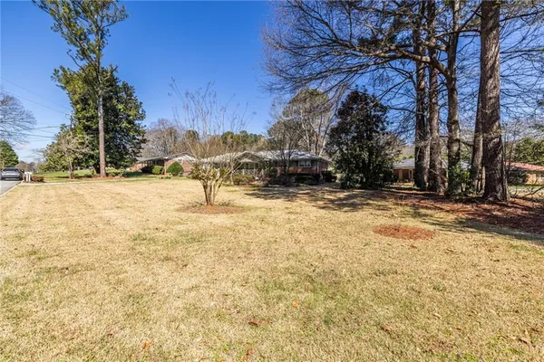 $340,000 | 184 Kenvilla Drive Northwest, Tucker, GA 30084