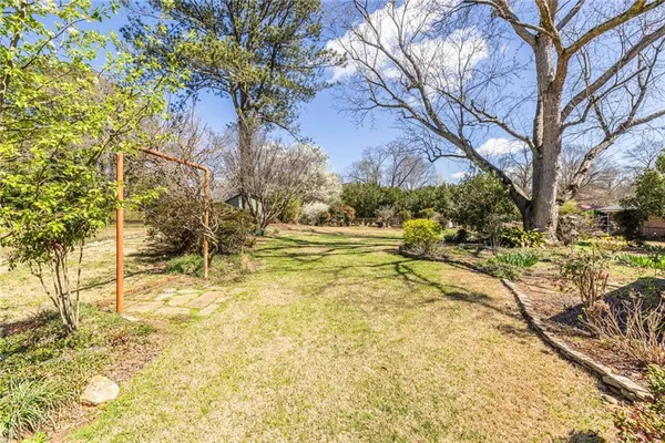 $340,000 | 184 Kenvilla Drive Northwest, Tucker, GA 30084