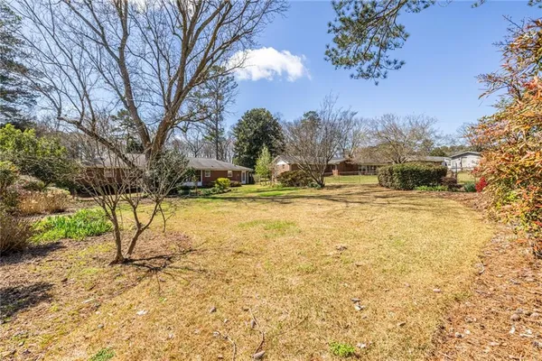 $340,000 | 184 Kenvilla Drive Northwest, Tucker, GA 30084