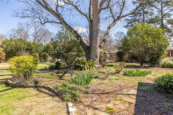 $340,000 | 184 Kenvilla Drive Northwest, Tucker, GA 30084