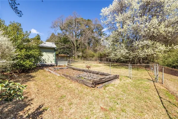 $340,000 | 184 Kenvilla Drive Northwest, Tucker, GA 30084