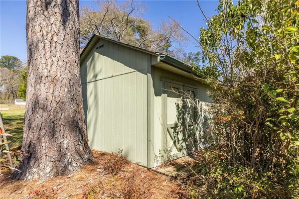 $340,000 | 184 Kenvilla Drive Northwest, Tucker, GA 30084