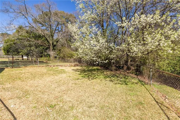 $340,000 | 184 Kenvilla Drive Northwest, Tucker, GA 30084