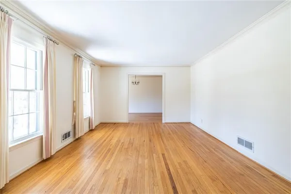 $340,000 | 184 Kenvilla Drive Northwest, Tucker, GA 30084