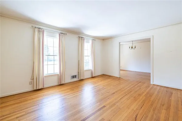 $340,000 | 184 Kenvilla Drive Northwest, Tucker, GA 30084