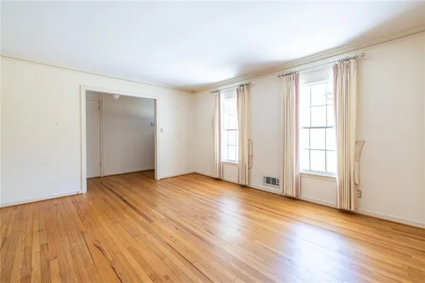 $340,000 | 184 Kenvilla Drive Northwest, Tucker, GA 30084