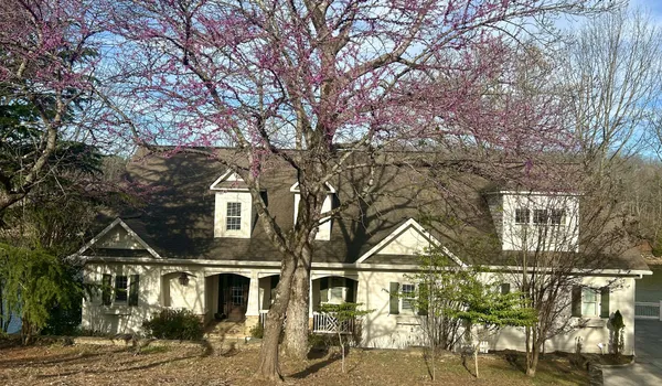 $3,200,000 | 351 Coopers Cove, Lynchburg, TN 37352