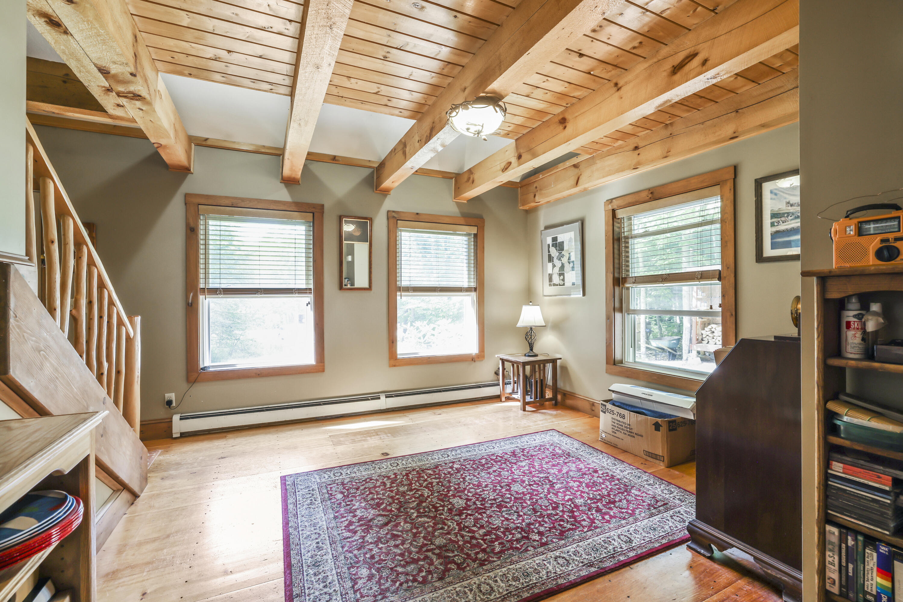 17 Molly Lane Sebago, ME 04029 - Photo 14 of 35 3G0A4313