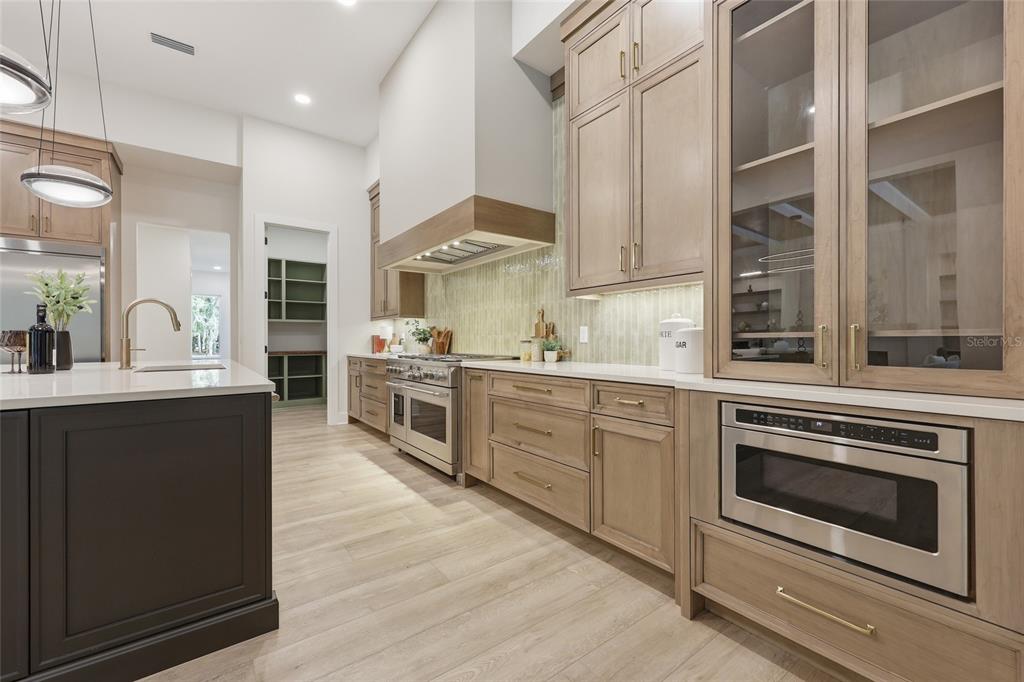 5864 Northwest 90th Street Gainesville, FL 32606 - Photo 14 of 48