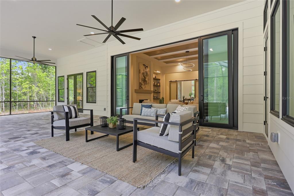 5864 Northwest 90th Street Gainesville, FL 32606 - Photo 25 of 48