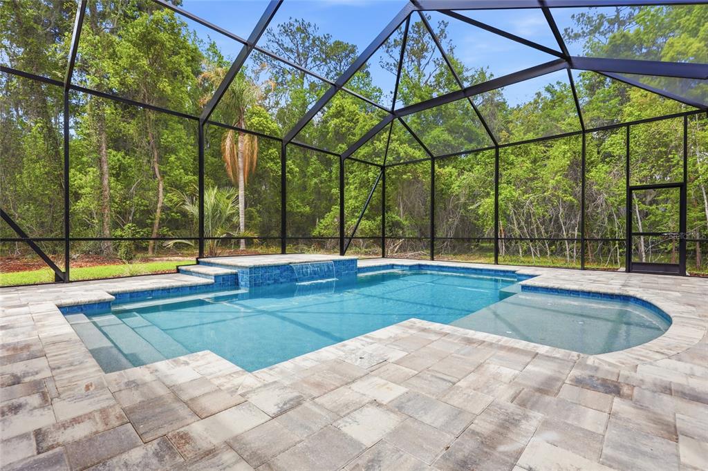 5864 Northwest 90th Street Gainesville, FL 32606 - Photo 27 of 48