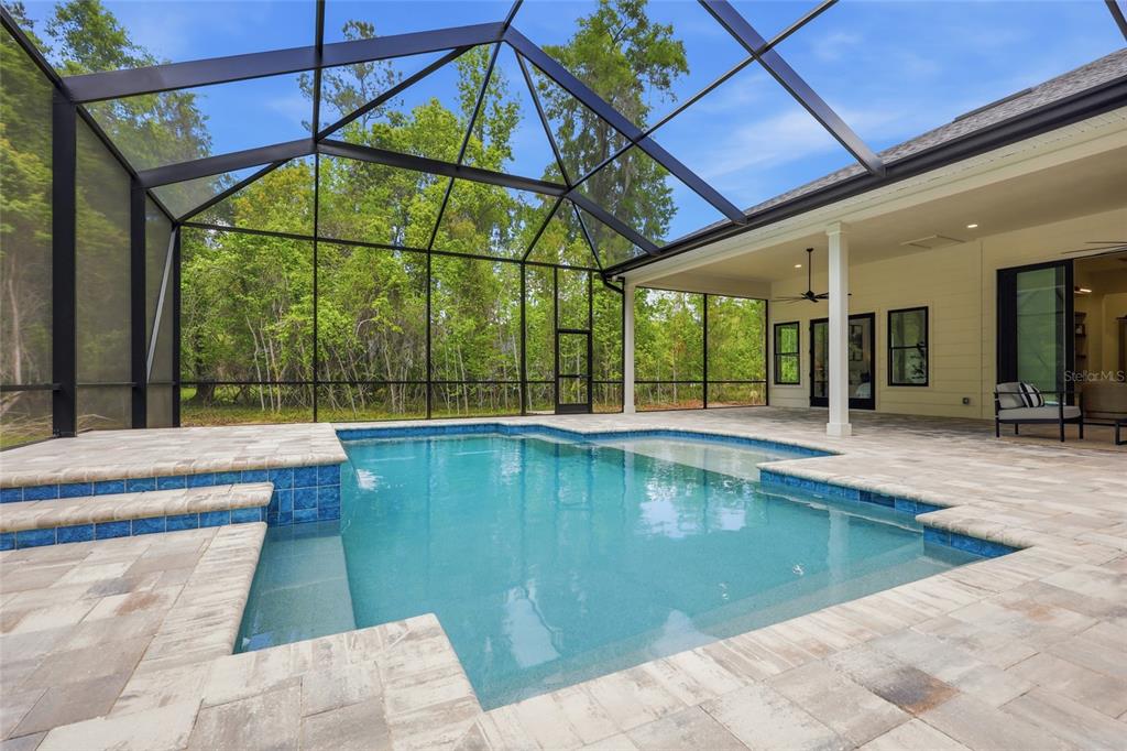 5864 Northwest 90th Street Gainesville, FL 32606 - Photo 28 of 48