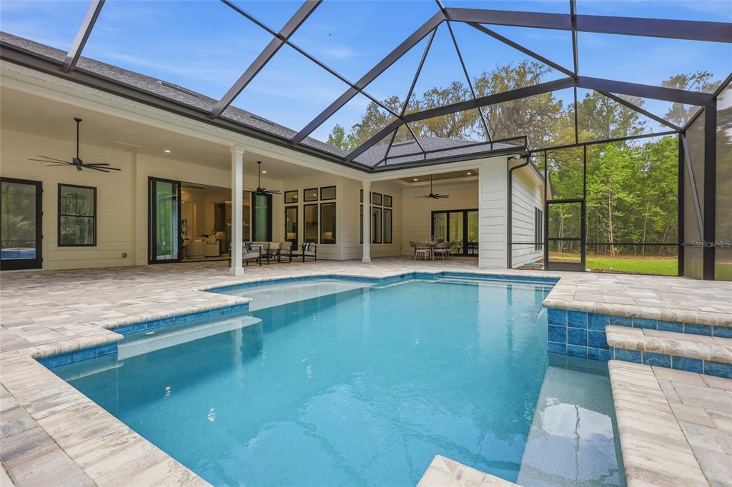 5864 Northwest 90th Street Gainesville, FL 32606 - Photo 29 of 48