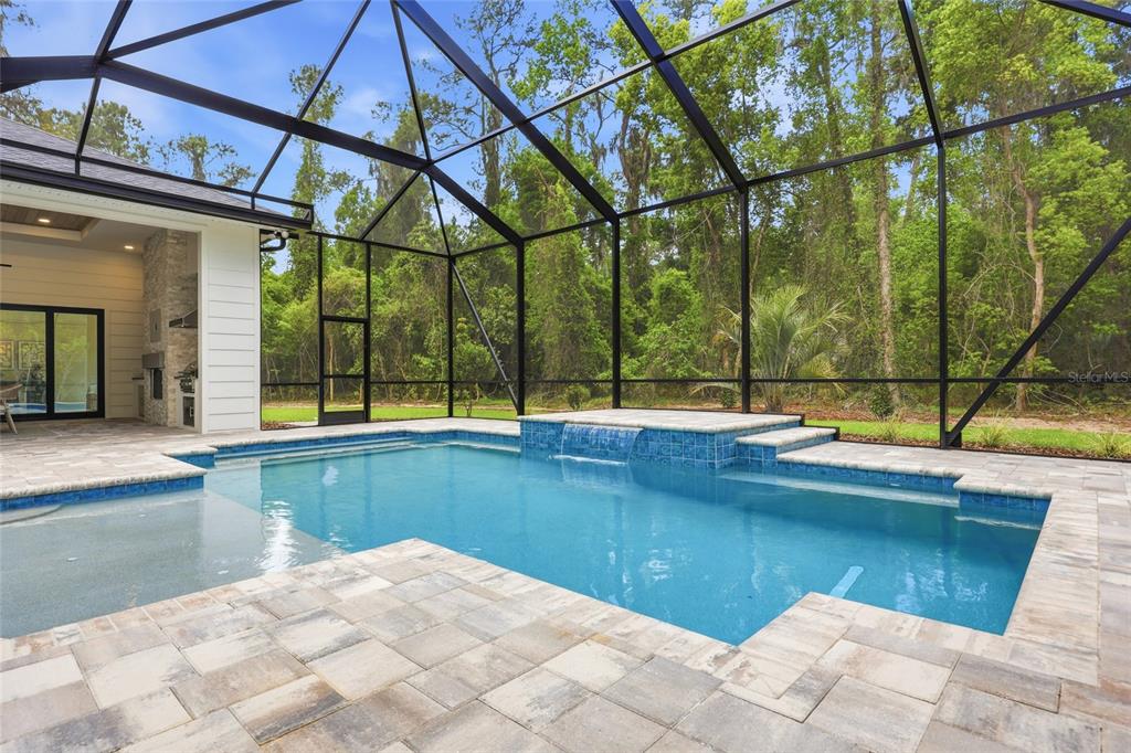 5864 Northwest 90th Street Gainesville, FL 32606 - Photo 30 of 48