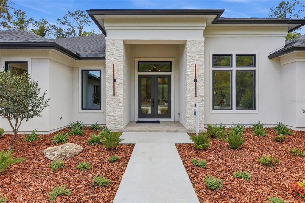 5864 Northwest 90th Street Gainesville, FL 32606 - Photo 3 of 48
