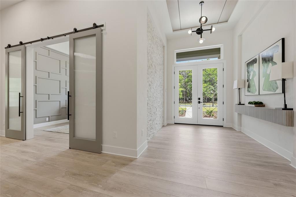 5864 Northwest 90th Street Gainesville, FL 32606 - Photo 4 of 48
