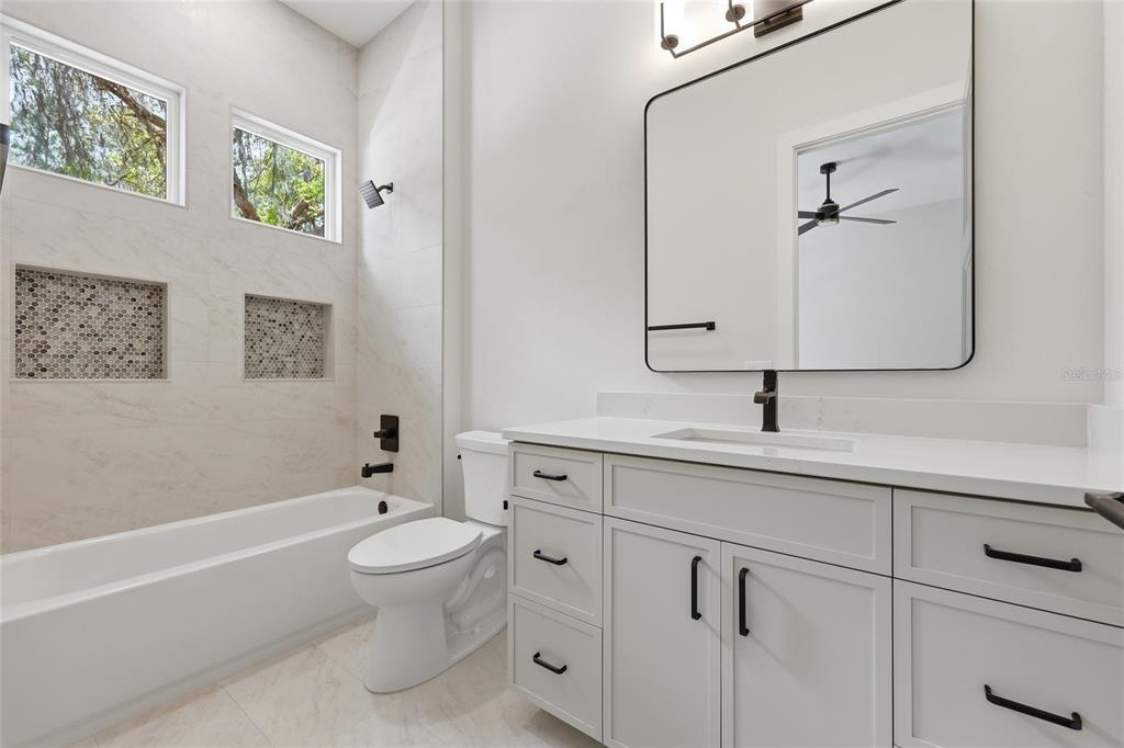 5864 Northwest 90th Street Gainesville, FL 32606 - Photo 43 of 48