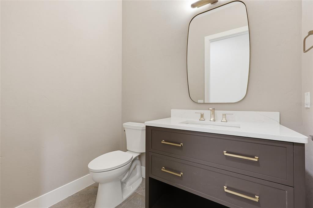 5864 Northwest 90th Street Gainesville, FL 32606 - Photo 45 of 48