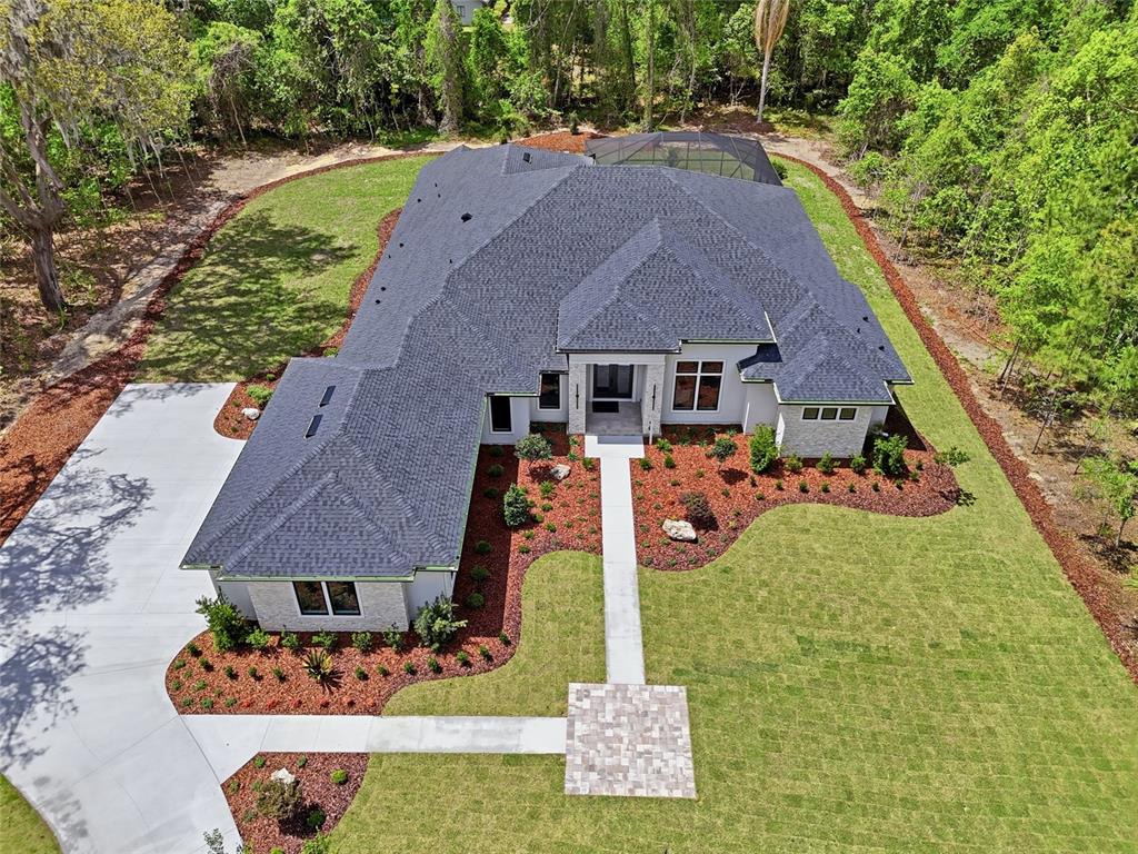 5864 Northwest 90th Street Gainesville, FL 32606 - Photo 46 of 48