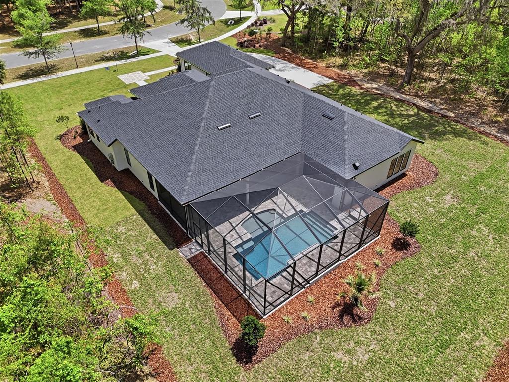 5864 Northwest 90th Street Gainesville, FL 32606 - Photo 48 of 48