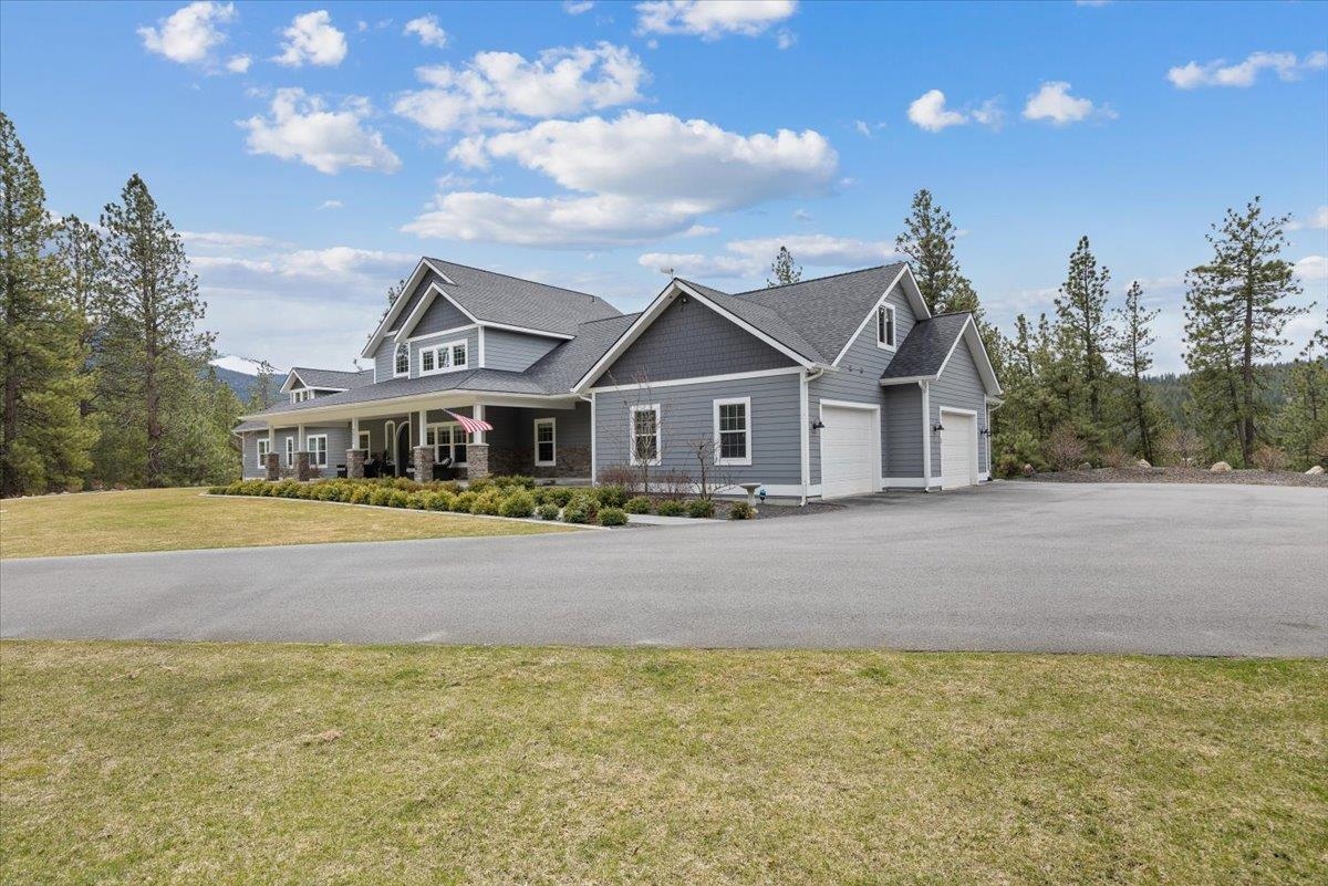 2625 South Stateline Road Liberty Lake, WA 99019 - Photo 4 of 45