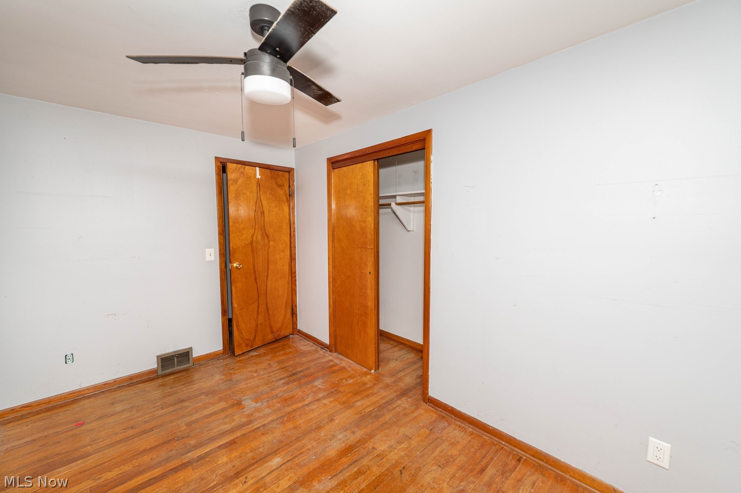 13310 Sperry Road Chesterland, OH 44026 - Photo 16 of 24 Gallery Image 16
