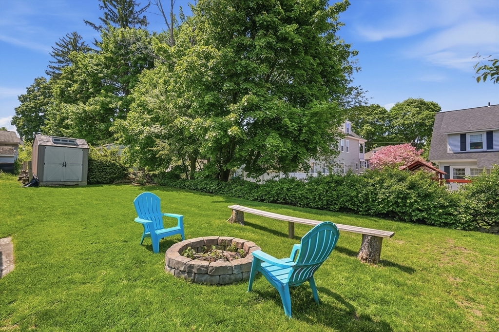 36 Glenn Road Lowell, MA 01852 - Photo 32 of 39