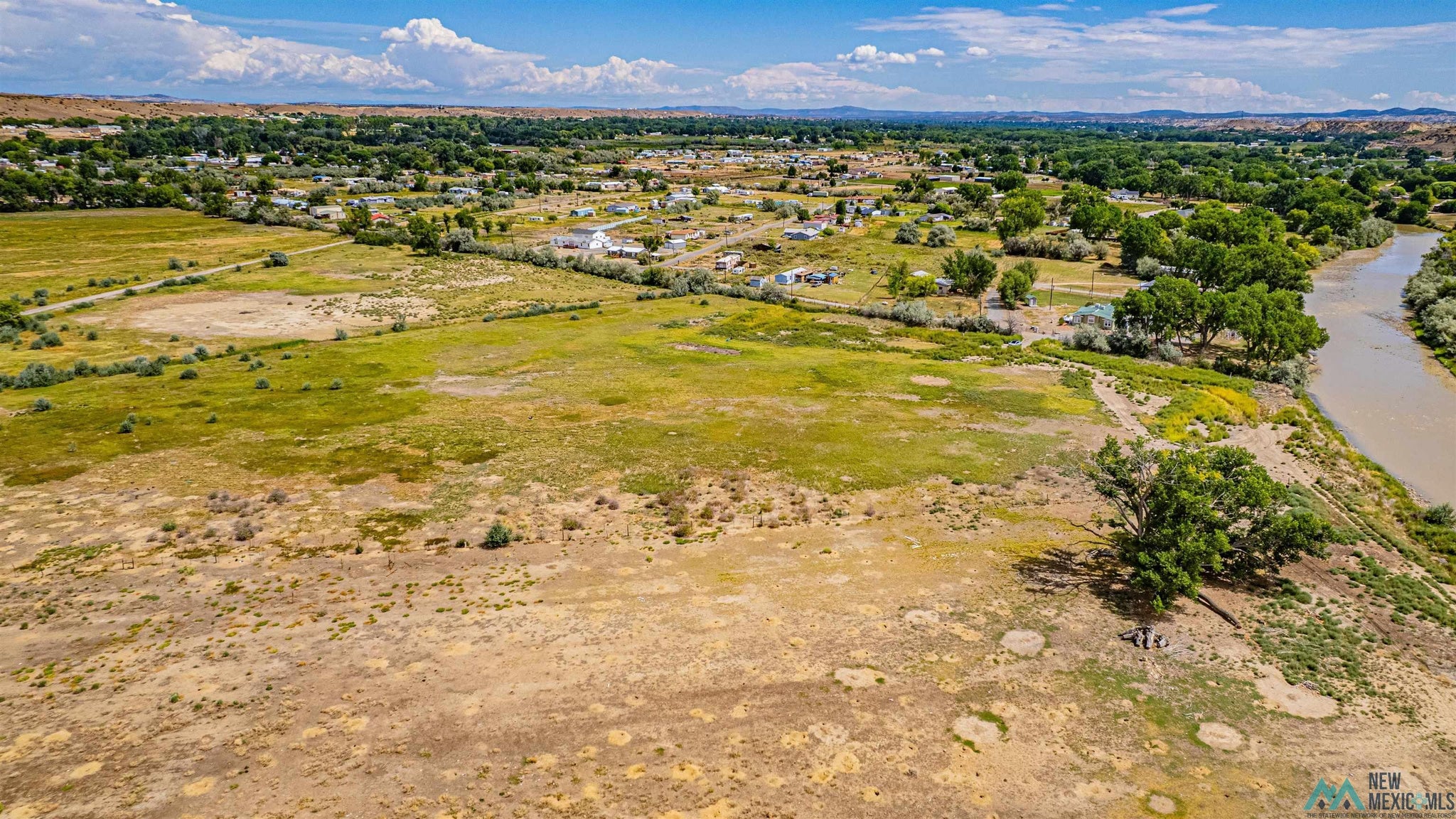 3400 E Road Flora Vista, NM 87415 - Photo 6 of 17 Gallery Image 6