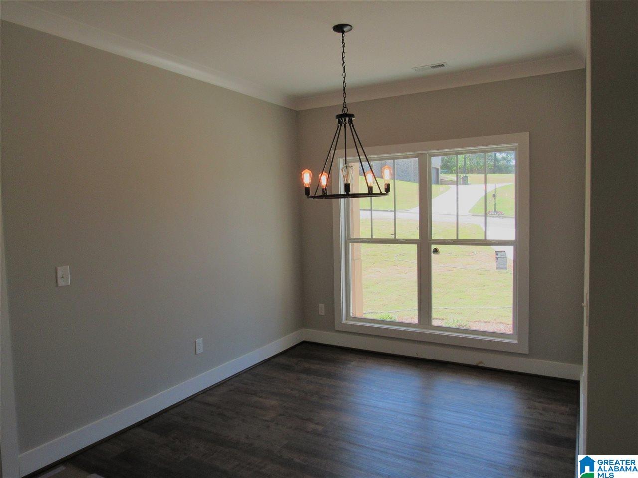 240 Smithfield Lane Springville, AL 35146 - Photo 11 of 26