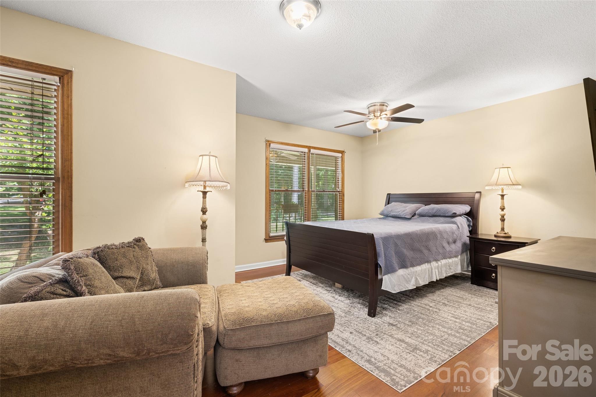 1333 Rabbit Run Road York, SC 29745 - Photo 12 of 31