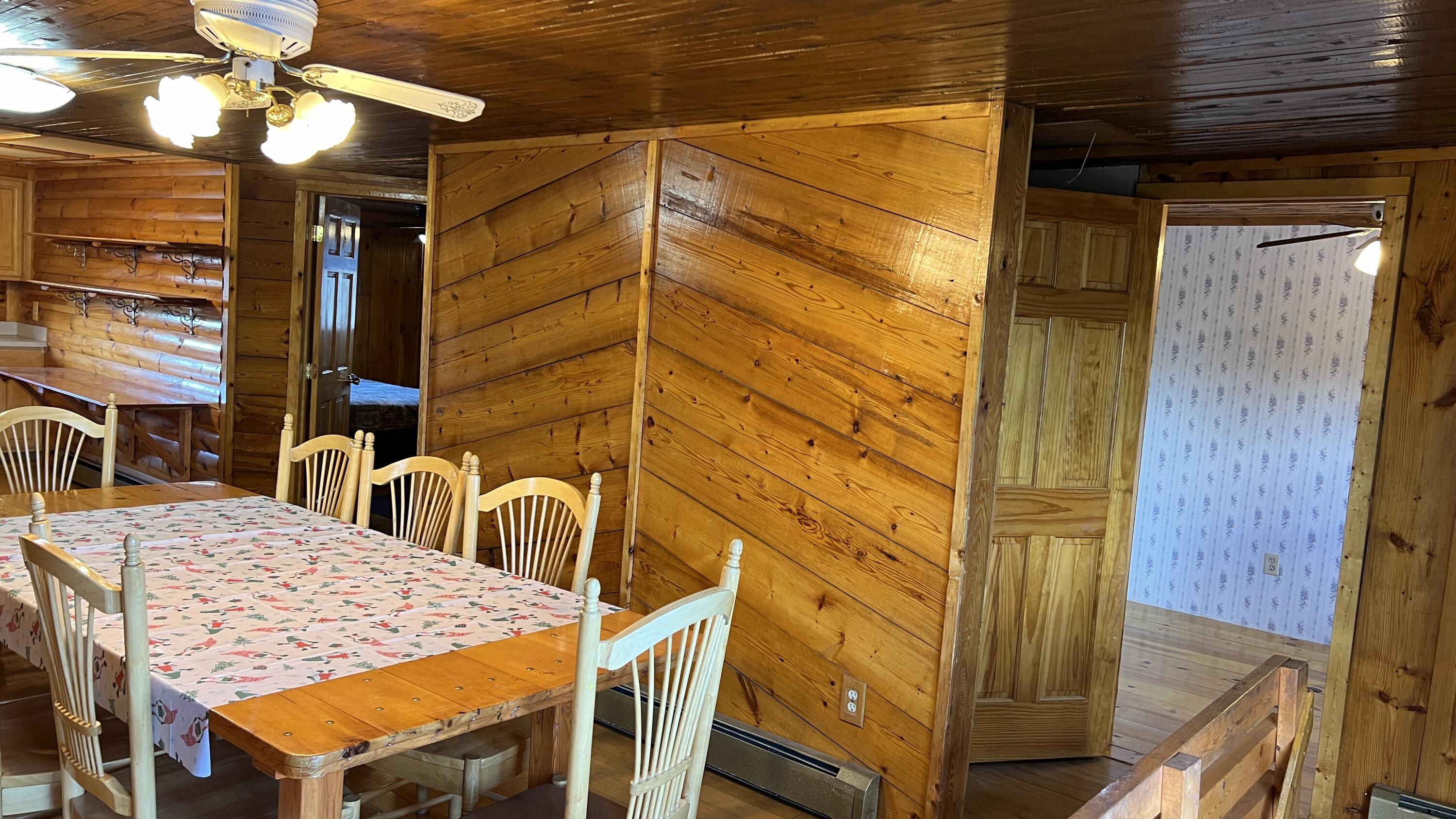 322 Ryan Road Chateaugay, NY 12920 - Photo 17 of 58
