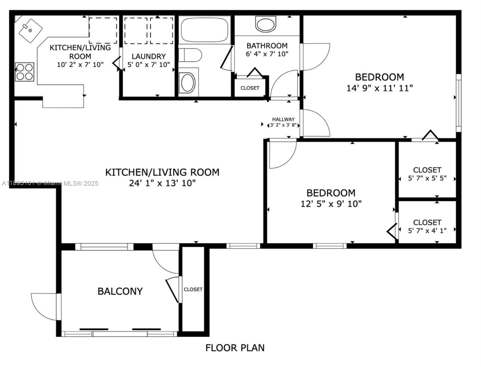 340 Pine Ridge Circle, Unit D1 Greenacres, FL 33463 - Photo 5 of 25 a picture of a book and a bench