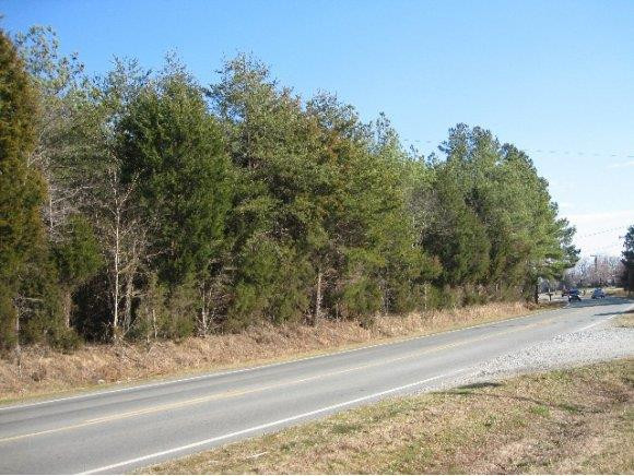 9 Swepsonville Road Graham, NC 27253 - Photo 1 of 3 Gallery Image 1