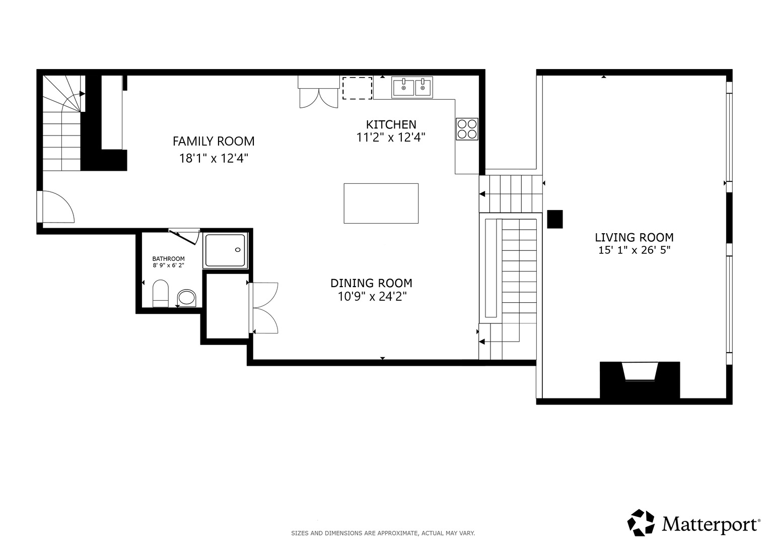 1000 West Washington Boulevard, Unit 137 Chicago, IL 60607 - Photo 31 of 33 a picture of a park