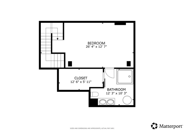 $865,000 | 1000 West Washington Boulevard, Unit 137, Chicago, IL 60607