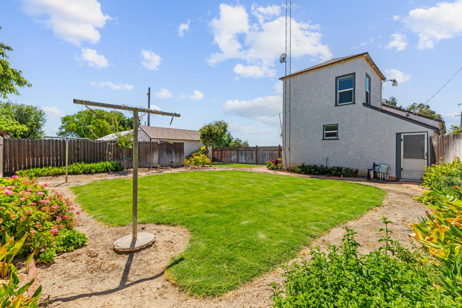 501 Durham Ferry Road Tracy, CA 95304 - Photo 38 of 53