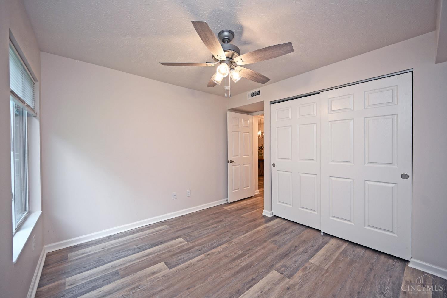 8418 Ridge Pointe Court Reading, OH 45237 - Photo 22 of 28